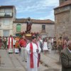 procesion san bartolome1